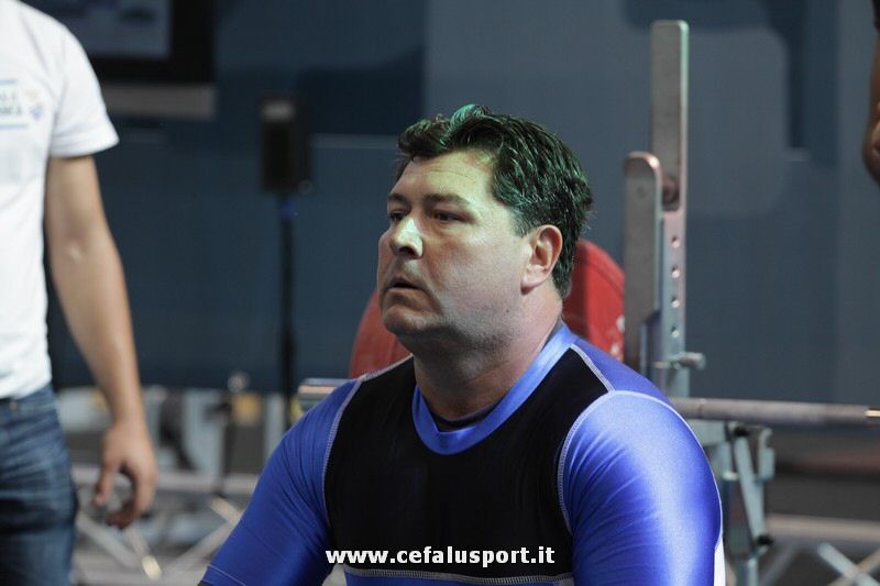 111008 sport 224_tn.jpg